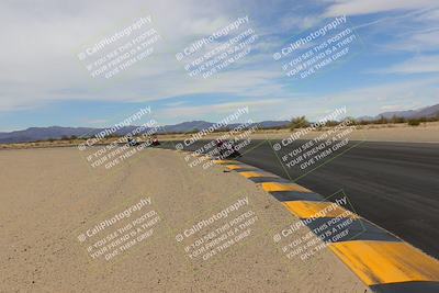 media/Mar-11-2023-SoCal Trackdays (Sat) [[bae20d96b2]]/Turn 7 Inside (1120am)/